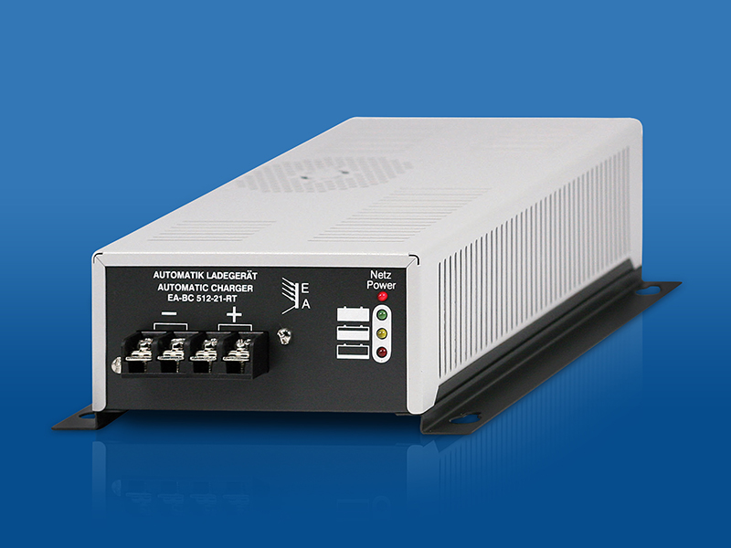 늳س���� - �˜��ͣ��U�ᣩEA-BC 512-11 RT